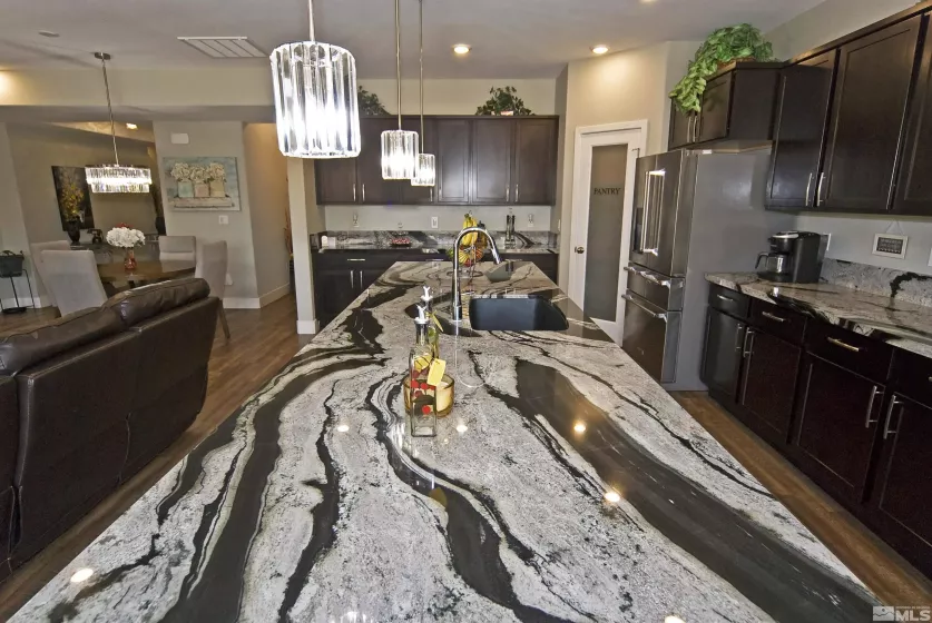 2367 Slater Mill, Sparks, Nevada 89441, 4 Bedrooms Bedrooms, ,4 BathroomsBathrooms,Residential,Residential,Slater Mill,250005519