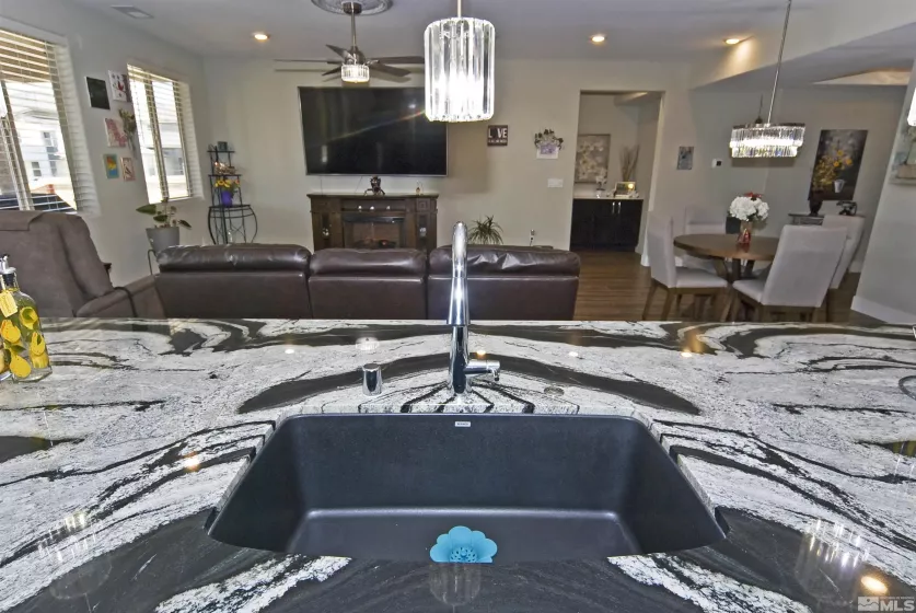 2367 Slater Mill, Sparks, Nevada 89441, 4 Bedrooms Bedrooms, ,4 BathroomsBathrooms,Residential,Residential,Slater Mill,250005519