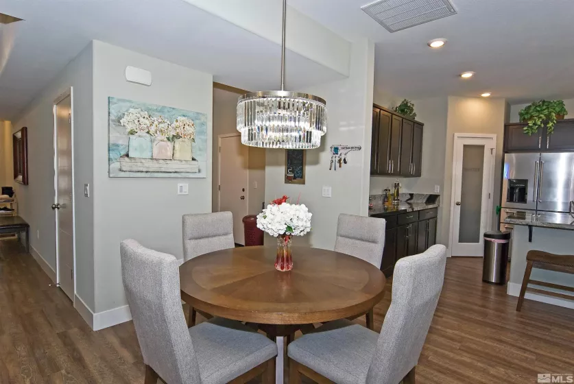 2367 Slater Mill, Sparks, Nevada 89441, 4 Bedrooms Bedrooms, ,4 BathroomsBathrooms,Residential,Residential,Slater Mill,250005519
