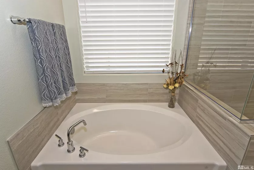 2367 Slater Mill, Sparks, Nevada 89441, 4 Bedrooms Bedrooms, ,4 BathroomsBathrooms,Residential,Residential,Slater Mill,250005519