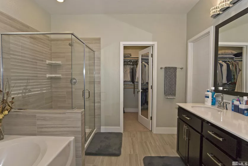 2367 Slater Mill, Sparks, Nevada 89441, 4 Bedrooms Bedrooms, ,4 BathroomsBathrooms,Residential,Residential,Slater Mill,250005519