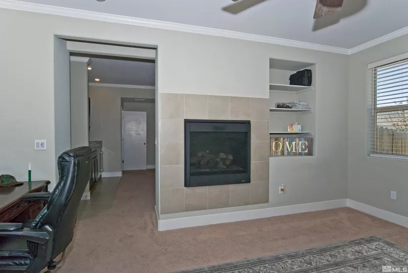 2367 Slater Mill, Sparks, Nevada 89441, 4 Bedrooms Bedrooms, ,4 BathroomsBathrooms,Residential,Residential,Slater Mill,250005519