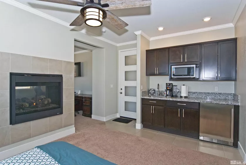 2367 Slater Mill, Sparks, Nevada 89441, 4 Bedrooms Bedrooms, ,4 BathroomsBathrooms,Residential,Residential,Slater Mill,250005519