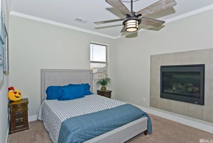 2367 Slater Mill, Sparks, Nevada 89441, 4 Bedrooms Bedrooms, ,4 BathroomsBathrooms,Residential,Residential,Slater Mill,250005519
