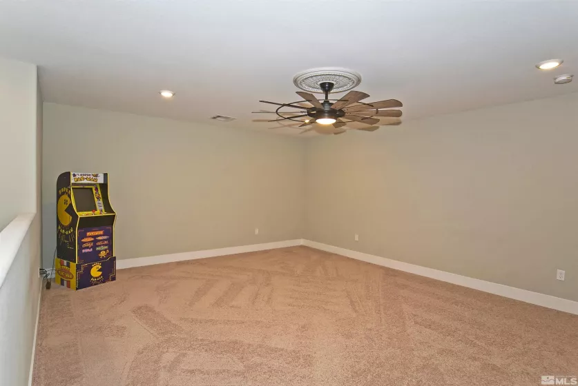2367 Slater Mill, Sparks, Nevada 89441, 4 Bedrooms Bedrooms, ,4 BathroomsBathrooms,Residential,Residential,Slater Mill,250005519