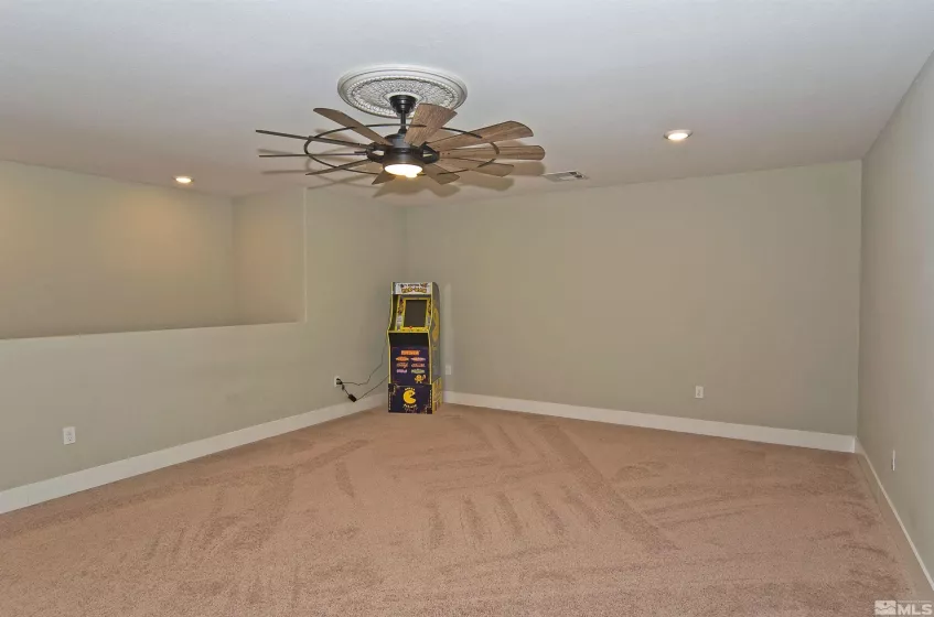 2367 Slater Mill, Sparks, Nevada 89441, 4 Bedrooms Bedrooms, ,4 BathroomsBathrooms,Residential,Residential,Slater Mill,250005519