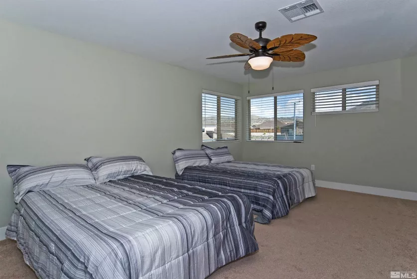 2367 Slater Mill, Sparks, Nevada 89441, 4 Bedrooms Bedrooms, ,4 BathroomsBathrooms,Residential,Residential,Slater Mill,250005519