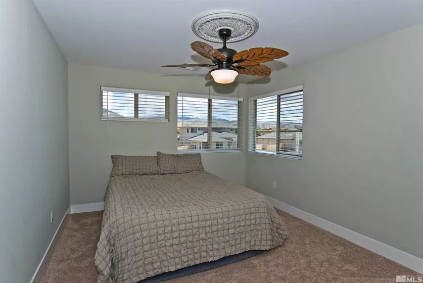 2367 Slater Mill, Sparks, Nevada 89441, 4 Bedrooms Bedrooms, ,4 BathroomsBathrooms,Residential,Residential,Slater Mill,250005519