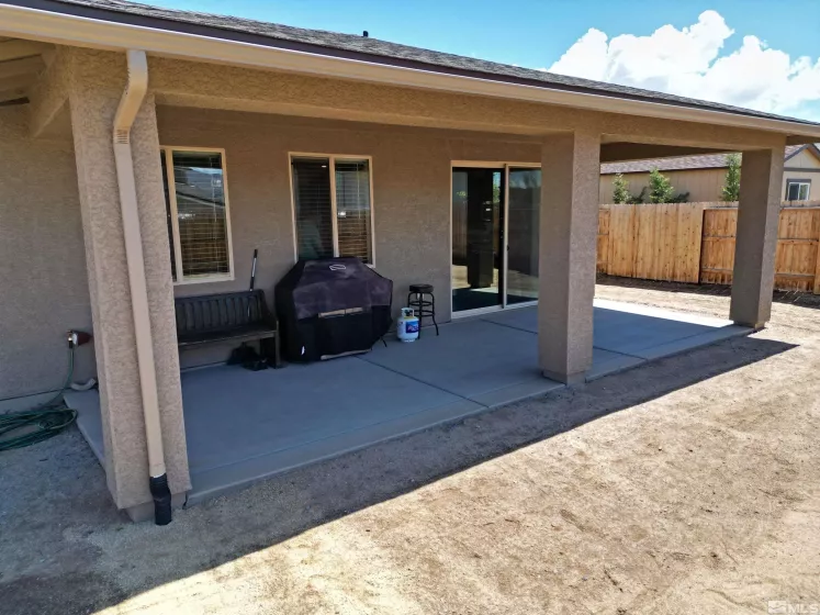 2367 Slater Mill, Sparks, Nevada 89441, 4 Bedrooms Bedrooms, ,4 BathroomsBathrooms,Residential,Residential,Slater Mill,250005519