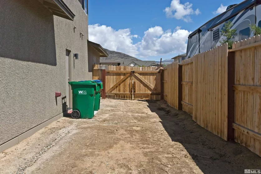 2367 Slater Mill, Sparks, Nevada 89441, 4 Bedrooms Bedrooms, ,4 BathroomsBathrooms,Residential,Residential,Slater Mill,250005519