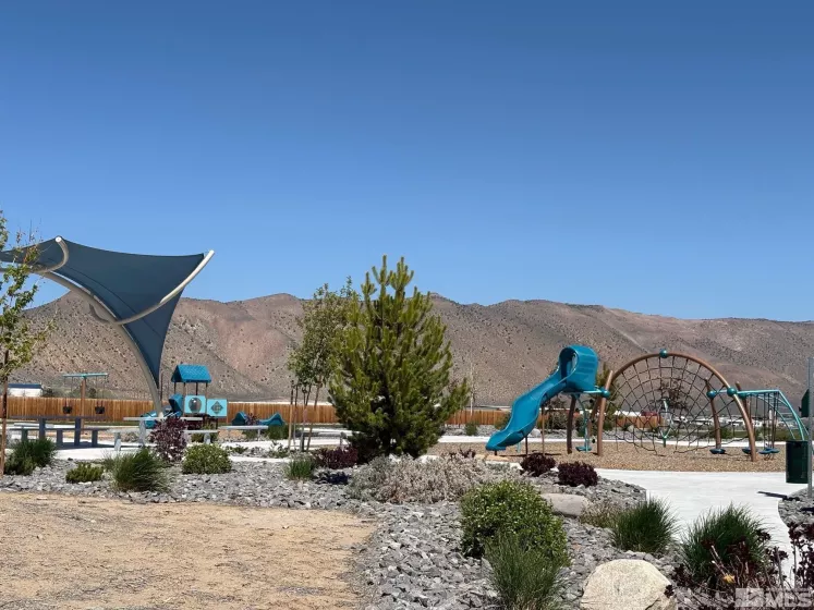 2367 Slater Mill, Sparks, Nevada 89441, 4 Bedrooms Bedrooms, ,4 BathroomsBathrooms,Residential,Residential,Slater Mill,250005519
