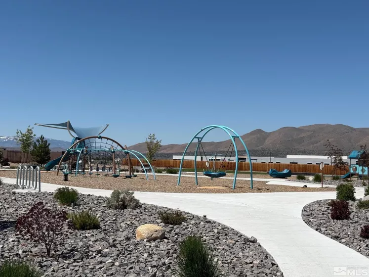 2367 Slater Mill, Sparks, Nevada 89441, 4 Bedrooms Bedrooms, ,4 BathroomsBathrooms,Residential,Residential,Slater Mill,250005519