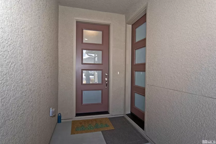 2367 Slater Mill, Sparks, Nevada 89441, 4 Bedrooms Bedrooms, ,4 BathroomsBathrooms,Residential,Residential,Slater Mill,250005519