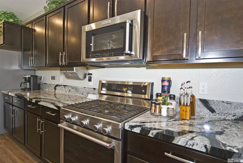 2367 Slater Mill, Sparks, Nevada 89441, 4 Bedrooms Bedrooms, ,4 BathroomsBathrooms,Residential,Residential,Slater Mill,250005519