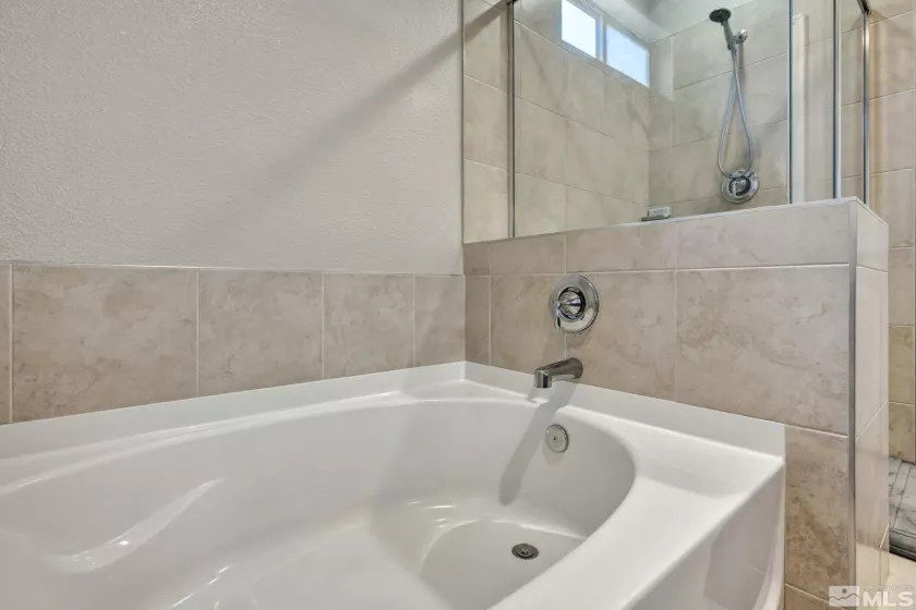 4950 Monrovia, Sparks, Nevada 89436, 3 Bedrooms Bedrooms, ,3 BathroomsBathrooms,Residential,Residential,Monrovia,250005502