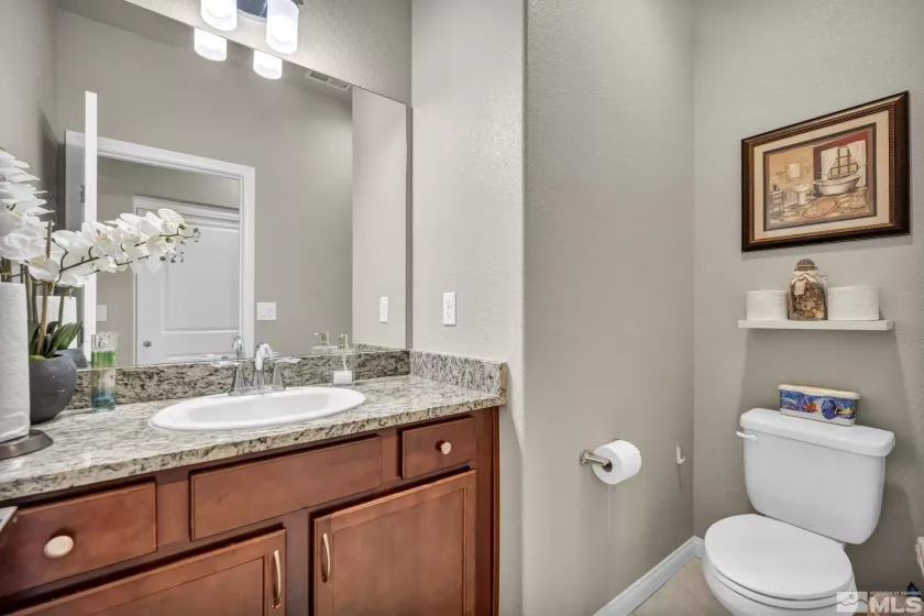 4950 Monrovia, Sparks, Nevada 89436, 3 Bedrooms Bedrooms, ,3 BathroomsBathrooms,Residential,Residential,Monrovia,250005502