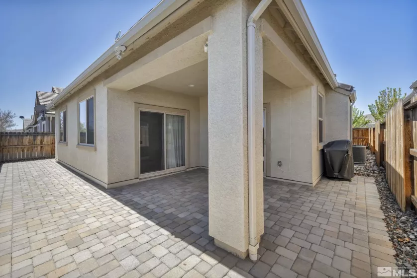 4950 Monrovia, Sparks, Nevada 89436, 3 Bedrooms Bedrooms, ,3 BathroomsBathrooms,Residential,Residential,Monrovia,250005502