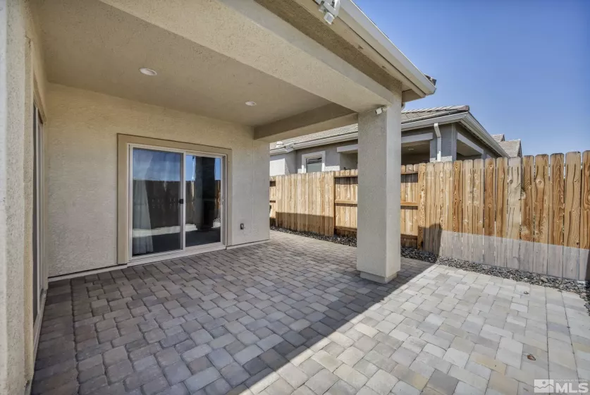 4950 Monrovia, Sparks, Nevada 89436, 3 Bedrooms Bedrooms, ,3 BathroomsBathrooms,Residential,Residential,Monrovia,250005502