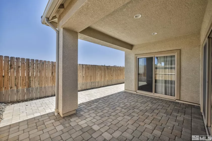 4950 Monrovia, Sparks, Nevada 89436, 3 Bedrooms Bedrooms, ,3 BathroomsBathrooms,Residential,Residential,Monrovia,250005502