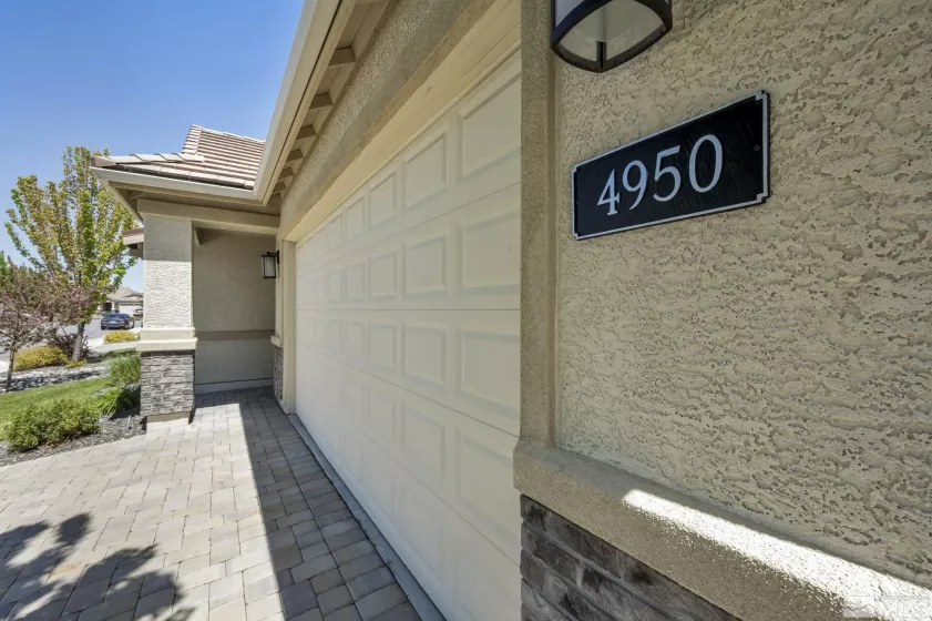4950 Monrovia, Sparks, Nevada 89436, 3 Bedrooms Bedrooms, ,3 BathroomsBathrooms,Residential,Residential,Monrovia,250005502