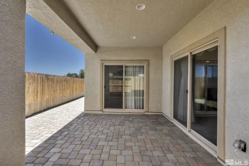 4950 Monrovia, Sparks, Nevada 89436, 3 Bedrooms Bedrooms, ,3 BathroomsBathrooms,Residential,Residential,Monrovia,250005502