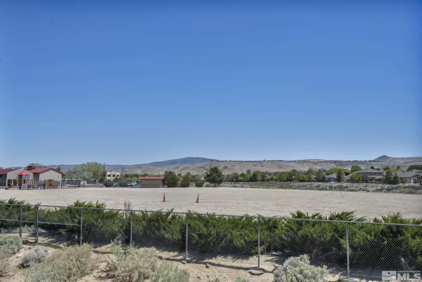 4950 Monrovia, Sparks, Nevada 89436, 3 Bedrooms Bedrooms, ,3 BathroomsBathrooms,Residential,Residential,Monrovia,250005502