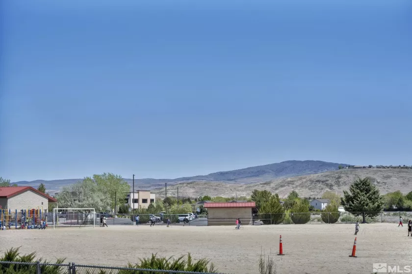 4950 Monrovia, Sparks, Nevada 89436, 3 Bedrooms Bedrooms, ,3 BathroomsBathrooms,Residential,Residential,Monrovia,250005502