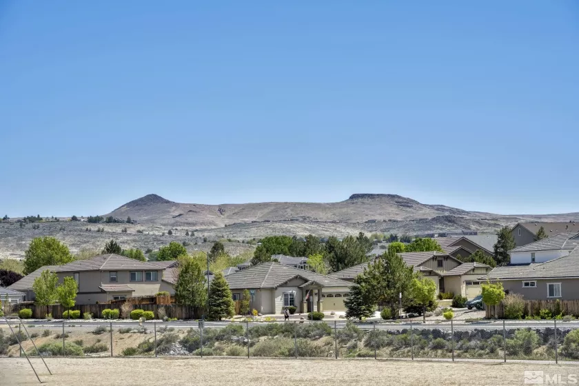 4950 Monrovia, Sparks, Nevada 89436, 3 Bedrooms Bedrooms, ,3 BathroomsBathrooms,Residential,Residential,Monrovia,250005502
