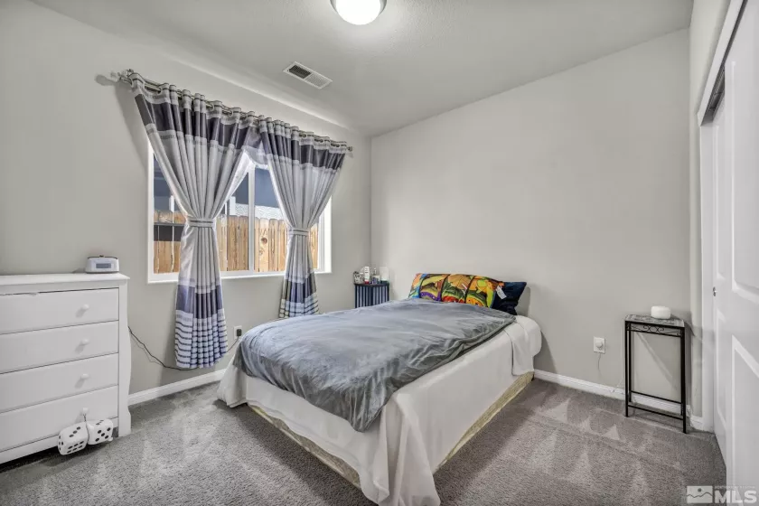 4950 Monrovia, Sparks, Nevada 89436, 3 Bedrooms Bedrooms, ,3 BathroomsBathrooms,Residential,Residential,Monrovia,250005502
