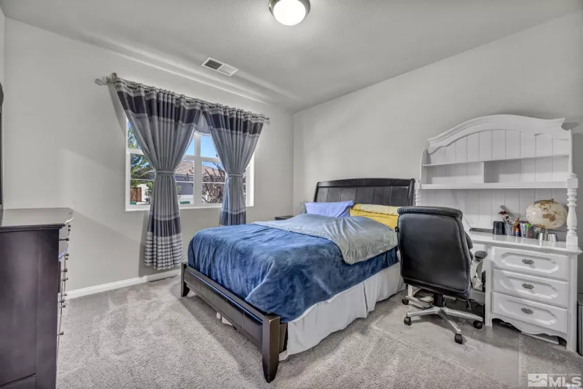 4950 Monrovia, Sparks, Nevada 89436, 3 Bedrooms Bedrooms, ,3 BathroomsBathrooms,Residential,Residential,Monrovia,250005502