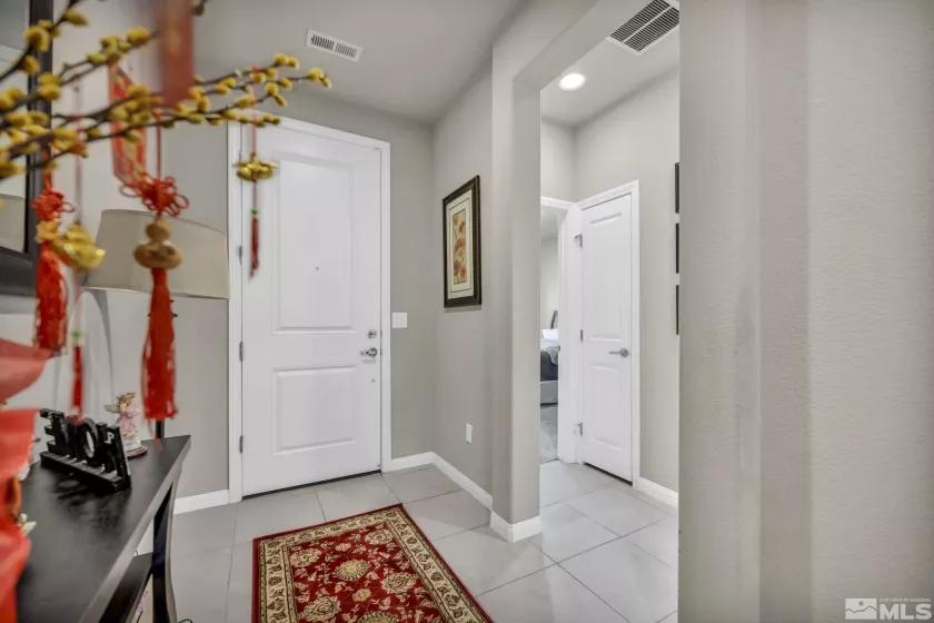 4950 Monrovia, Sparks, Nevada 89436, 3 Bedrooms Bedrooms, ,3 BathroomsBathrooms,Residential,Residential,Monrovia,250005502