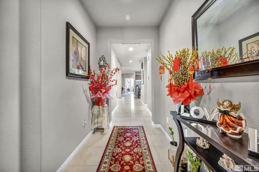 4950 Monrovia, Sparks, Nevada 89436, 3 Bedrooms Bedrooms, ,3 BathroomsBathrooms,Residential,Residential,Monrovia,250005502