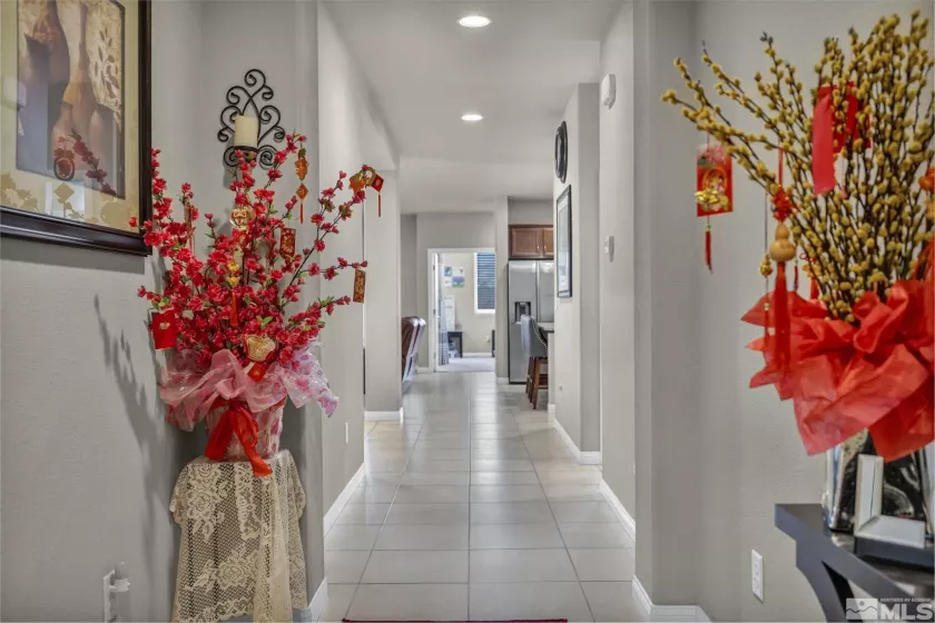 4950 Monrovia, Sparks, Nevada 89436, 3 Bedrooms Bedrooms, ,3 BathroomsBathrooms,Residential,Residential,Monrovia,250005502