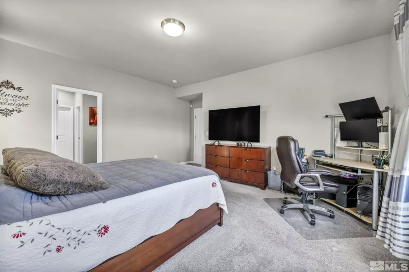 4950 Monrovia, Sparks, Nevada 89436, 3 Bedrooms Bedrooms, ,3 BathroomsBathrooms,Residential,Residential,Monrovia,250005502