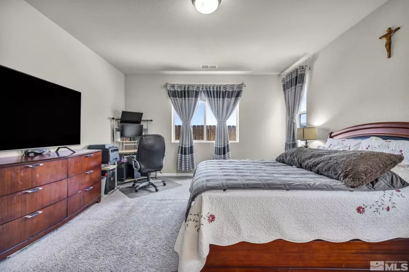 4950 Monrovia, Sparks, Nevada 89436, 3 Bedrooms Bedrooms, ,3 BathroomsBathrooms,Residential,Residential,Monrovia,250005502