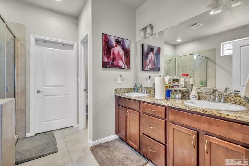 4950 Monrovia, Sparks, Nevada 89436, 3 Bedrooms Bedrooms, ,3 BathroomsBathrooms,Residential,Residential,Monrovia,250005502