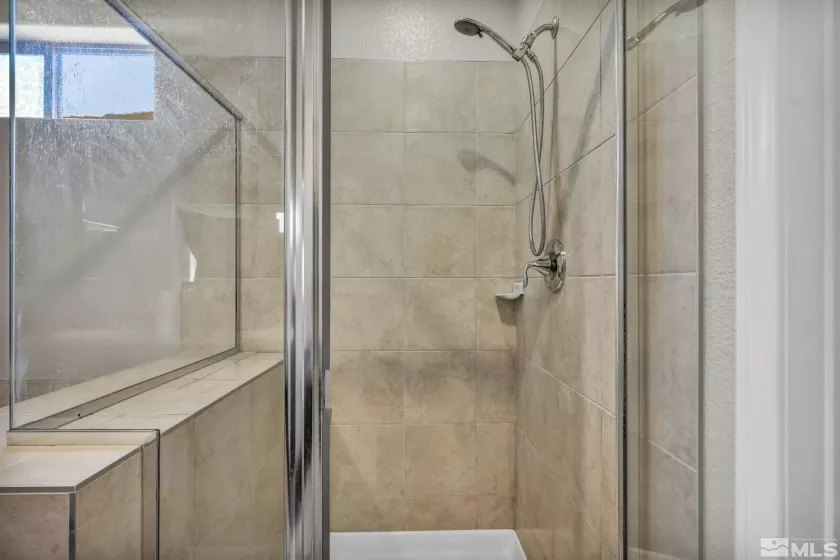 4950 Monrovia, Sparks, Nevada 89436, 3 Bedrooms Bedrooms, ,3 BathroomsBathrooms,Residential,Residential,Monrovia,250005502
