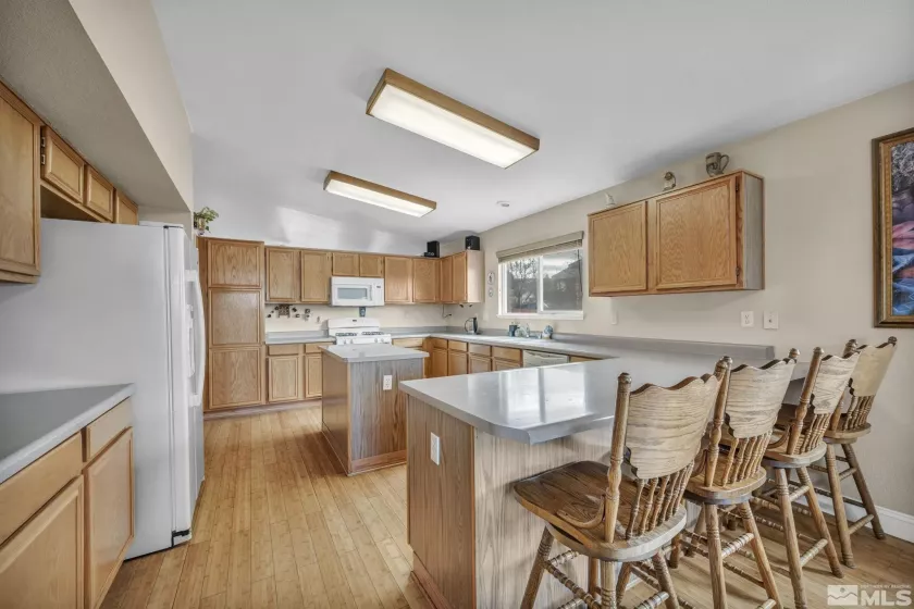 5620 Tassel, Sun Valley, Nevada 89433, 3 Bedrooms Bedrooms, ,2 BathroomsBathrooms,Residential,Residential,Tassel,250005504