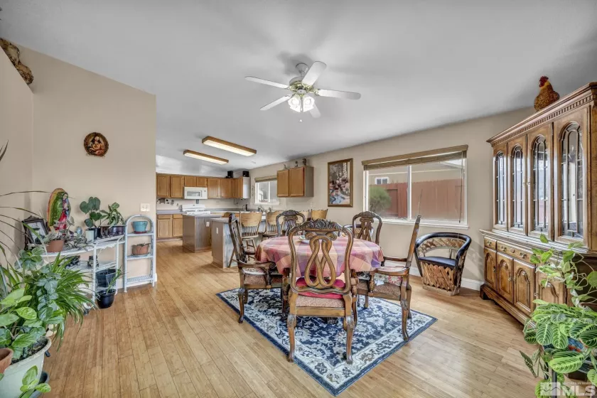 5620 Tassel, Sun Valley, Nevada 89433, 3 Bedrooms Bedrooms, ,2 BathroomsBathrooms,Residential,Residential,Tassel,250005504