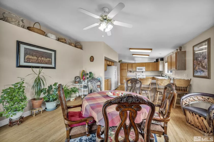 5620 Tassel, Sun Valley, Nevada 89433, 3 Bedrooms Bedrooms, ,2 BathroomsBathrooms,Residential,Residential,Tassel,250005504