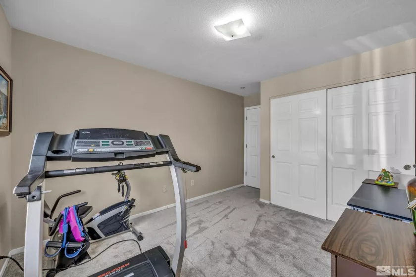 5620 Tassel, Sun Valley, Nevada 89433, 3 Bedrooms Bedrooms, ,2 BathroomsBathrooms,Residential,Residential,Tassel,250005504