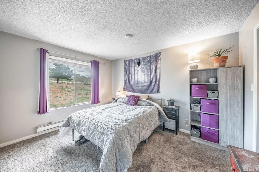 3951 Clear Acre, Reno, Nevada 89512, 1 Bedroom Bedrooms, ,1 BathroomBathrooms,Residential,Residential,Clear Acre,250005498