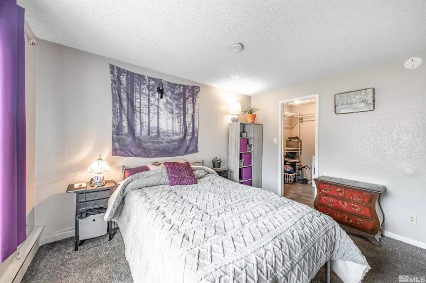 3951 Clear Acre, Reno, Nevada 89512, 1 Bedroom Bedrooms, ,1 BathroomBathrooms,Residential,Residential,Clear Acre,250005498