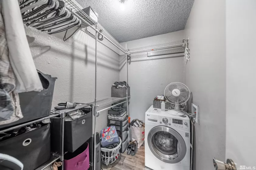 3951 Clear Acre, Reno, Nevada 89512, 1 Bedroom Bedrooms, ,1 BathroomBathrooms,Residential,Residential,Clear Acre,250005498