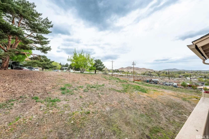 3951 Clear Acre, Reno, Nevada 89512, 1 Bedroom Bedrooms, ,1 BathroomBathrooms,Residential,Residential,Clear Acre,250005498