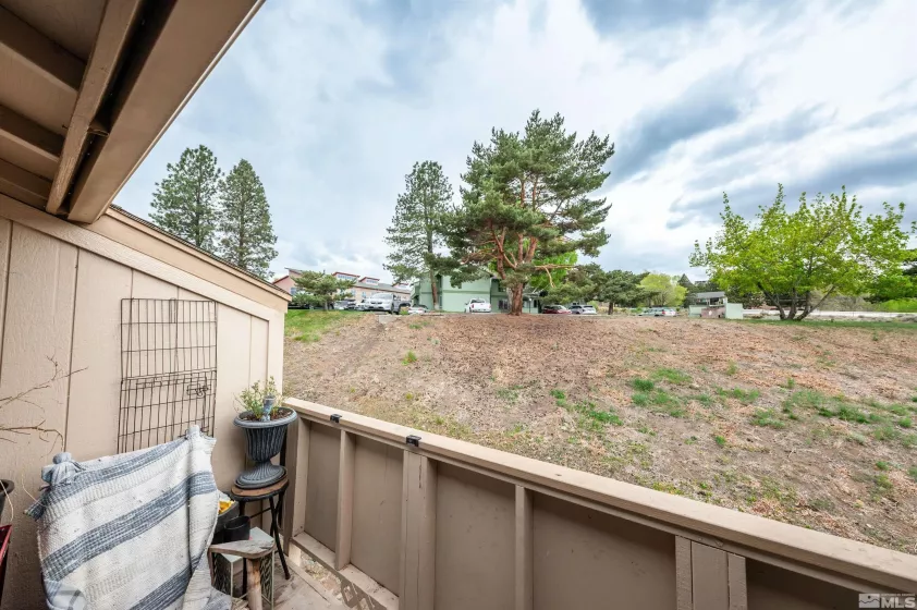 3951 Clear Acre, Reno, Nevada 89512, 1 Bedroom Bedrooms, ,1 BathroomBathrooms,Residential,Residential,Clear Acre,250005498