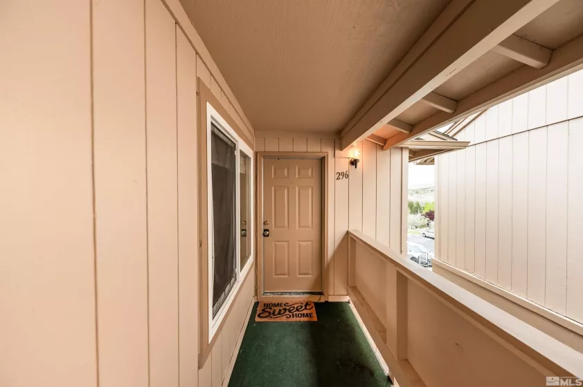 3951 Clear Acre, Reno, Nevada 89512, 1 Bedroom Bedrooms, ,1 BathroomBathrooms,Residential,Residential,Clear Acre,250005498
