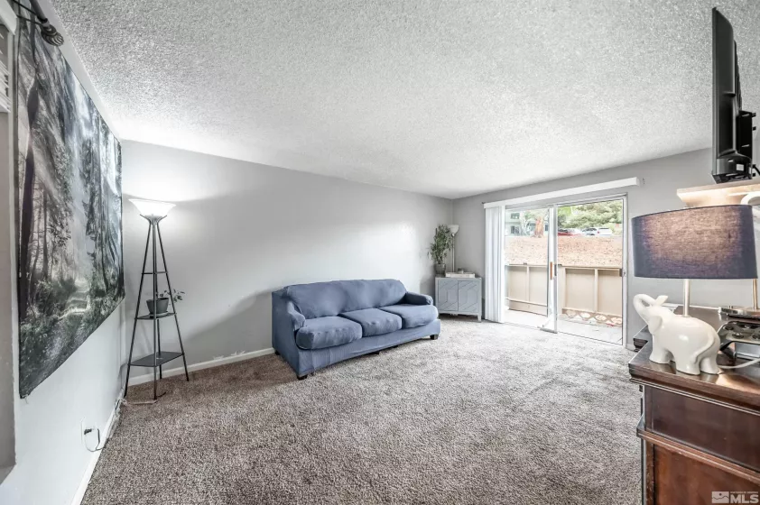 3951 Clear Acre, Reno, Nevada 89512, 1 Bedroom Bedrooms, ,1 BathroomBathrooms,Residential,Residential,Clear Acre,250005498