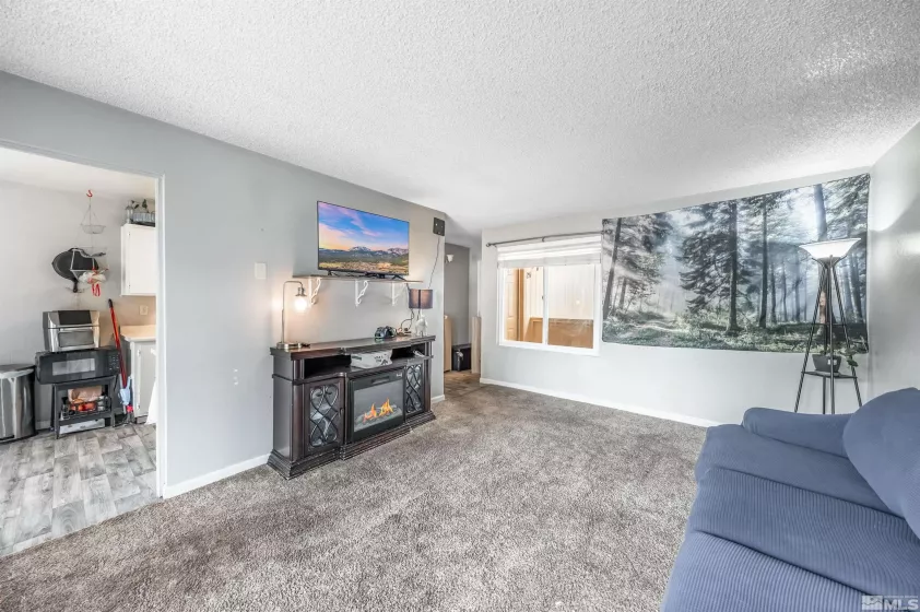 3951 Clear Acre, Reno, Nevada 89512, 1 Bedroom Bedrooms, ,1 BathroomBathrooms,Residential,Residential,Clear Acre,250005498
