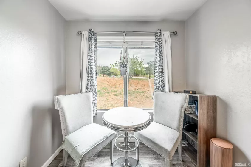 3951 Clear Acre, Reno, Nevada 89512, 1 Bedroom Bedrooms, ,1 BathroomBathrooms,Residential,Residential,Clear Acre,250005498